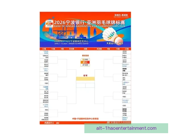 2025亚洲杯中国队抽签结果正式出炉小组对手与出线形势全解析